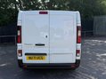 Renault Trafic LL30 BUSINESS PLUS ENERGY DCI 4