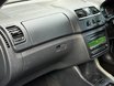 Skoda Roomster SE TSI 42