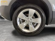 Volvo XC40 2.0 B3 MHEV Core SUV 5dr Petrol Hybrid DCT Auto Euro 6 (s/s) (163 ps) 10