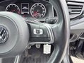 Volkswagen Polo 1.0 TSI R-Line Euro 6 (s/s) 5dr 20