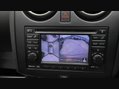 Nissan Qashqai N-TEC PLUS 25