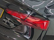 Audi A5 2.0 A5 Sportback 40 TFSI MHEV S Line Semi-Auto 5dr 41
