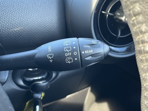 Mini Countryman 2.0 Cooper S D ALL4 5dr 22