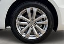 Suzuki Swift 1.2 SZ4 [Nav] 5dr Auto 12