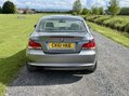 BMW 1 Series 120I SE 9