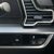 Kia Sportage 1.6 T-GDi HEV GT-Line S 21