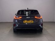 Kia Ceed 1.5 T-GDi 3 Hatchback 5dr Petrol Manual Euro 6 (s/s) (158 bhp) 7