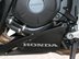 Honda CBR1000RR Fireblade CBR 1000 RA-G Fireblade 16