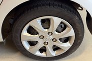 Hyundai i10 1.2 Classic Hatchback 5dr Petrol Manual Euro 5 (85 bhp) 46