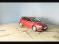 Volkswagen Golf BLUEMOTION TDI 1