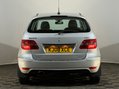 Mercedes-Benz B Class B180 CDI SPORT 6