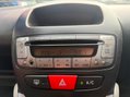 Toyota Aygo 1.0 VVT-i Mode Euro 5 5dr 20