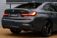 BMW 3 Series 2.0 330e 12kWh M Sport Pro Edition Saloon 4dr Petrol Plug-in Hybrid Auto xD 14