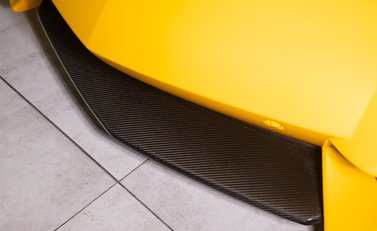 Lamborghini Aventador LP 700-4 ROADSTER 34