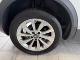 Volkswagen T-Roc 1.5 TSI Style DSG Euro 6 (s/s) 5dr 6