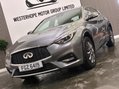 Infiniti Q30 1.5d SE Euro 6 (s/s) 5dr 8