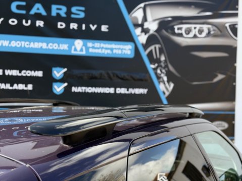 Citroen C4 Cactus 1.2 PureTech Flair Euro 6 (s/s) 5dr 44