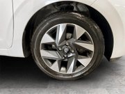 Hyundai i10 1.0 Advance Hatchback 5dr Petrol Manual Euro 6 (s/s) (67 ps) Cruise Contro 10