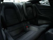 Ford Mustang 5.0 Mustang GT 2dr 24