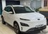 Hyundai KONA 64kWh Premium Auto 5dr (10.5kW Charger)