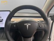 Tesla Model Y SUV 5dr Electric Auto RWD (346 ps) 1 Owner - Sensors - Bluetooth 13
