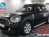 Mini Countryman COOPER S E ALL4
