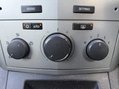 Vauxhall Zafira 1.6 16V Exclusiv Euro 4 5dr 10