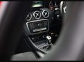 Mercedes-Benz A Class 1.5 A 180 D AMG Line Executive 5dr 17