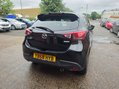 Mazda 2 1.5 Mazda2 GT Sport Nav+ 5dr 38