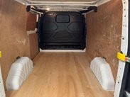 Ford Transit Custom 2.0 Transit Custom 290 26