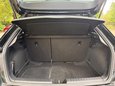 Audi A1 1.0 TFSI 30 S line Sportback Euro 6 (s/s) 5dr 27