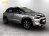 Citroen C3 Aircross 1.2 PureTech Shine SUV 5dr Petrol Manual Euro 6 (s/s) (110 ps) Air Con - Al