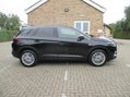 Vauxhall Grandland X 1.2 Turbo Tech Line Nav Euro 6 (s/s) 5dr 6