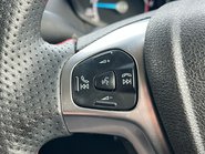 Ford Transit Courier SPORT TDCI 29