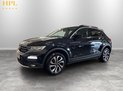 Volkswagen T-Roc 1.5 TSI EVO Active SUV 5dr Petrol DSG Euro 6 (s/s) (150 ps) 3