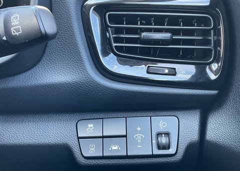 Kia Rio '3' 1.4 DCT 25