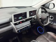 Hyundai IONIQ 5 73kWh Ultimate Hatchback 5dr Electric Auto AWD (305 ps) 21