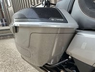 Harley-Davidson Cvo 2.0 CVO Street Glide 1977 23 36