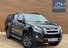 Isuzu D-Max 1.9 D-Max Blade 4WD
