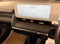 Hyundai IONIQ 5 73kWh Ultimate Auto AWD 5dr 18