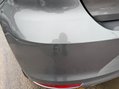Volkswagen Polo 1.2 TSI BlueMotion Tech Match Hatchback 5dr Petrol Manual Euro 6 (s/s) (90 16
