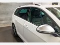 Volkswagen Golf 2.0 TSI R DSG 4Motion Euro 6 (s/s) 5dr 84