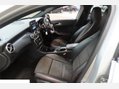 Mercedes-Benz A Class 1.5 A180d AMG Line 7G-DCT Euro 6 (s/s) 5dr 3
