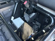 Iveco Daily 70C18V Welfare/Workshop Van - Air Conditioning 18