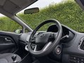 Kia Rio 1.25 1 Hatchback 5dr Petrol Manual Euro 6 (84 bhp) 20