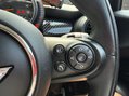 Mini Hatch 2.0 Cooper S Works 210 3dr 98