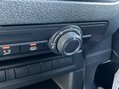 Citroen Dispatch 2.0 BlueHDi 1400 Enterprise Edition XL FWD 3 Euro 6 (s/s) 6dr 30