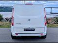 Ford Transit Custom 2.0 TDCi 290 Sport L1 H1 6dr 6
