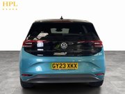 Volkswagen ID.3 Pro S 77kWh Tour Hatchback 5dr Electric Auto (4 Seat) (204 ps) 1 Owner - S 6