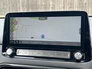 Hyundai KONA ULTIMATE 26